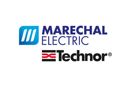 Marechal Electric Asia s'implante à Singapour