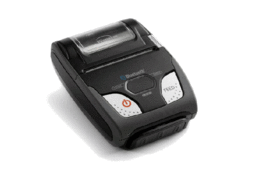 Imprimante thermique portable mobile Mégatron R-241 