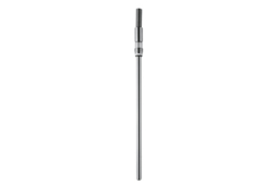 Sonde de turbidité