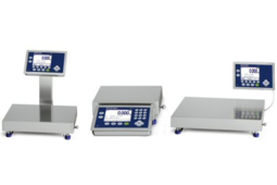 Balances de table ICS 4x9 / 6x9