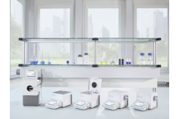 Densimètres et réfractomètres EasyPlus