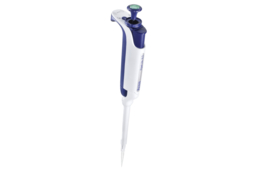 Pipette Monocal Manuelle