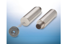Micro-Epsilon commercialise de nouveaux capteurs de déplacement magnéto-inductifs