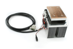 Nouveaux supports de diodes laser haute puissance Newport (61W)