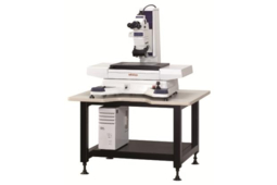 Microscope de mesure Hyper MF/MF-U