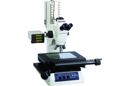 Microscope de mesure MF-U