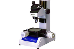 Microscope de mesure TM-500