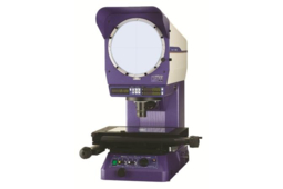 Mesure optique - Projecteur de profil PJ-H30