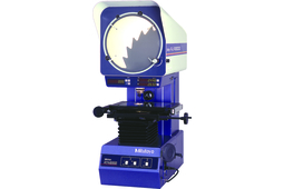 Mesure optique - Projecteur de profil PJ-A3000