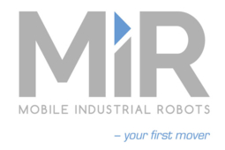 Mobile Industrial Robots triple ses ventes pour la deuxième année consécutive