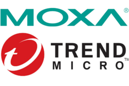 Moxa et Trend Micro vont créer une joint-venture pour répondre aux besoins de sécurité dans les environnements de l´IdO industriel