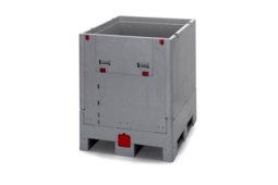 Conteneur IBC 1000L