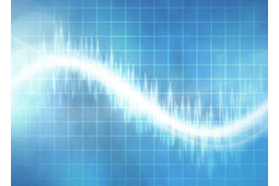 NI lance le guide du conditionnement du signal pour les ingénieurs