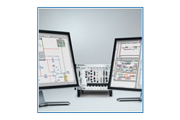 National Instruments annonce l’intégration renforcée de Multisim et LabVIEW