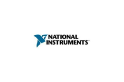 National Instruments annonce plus de 8 000 drivers pour le contrôle d’instruments disponibles sur IDNet