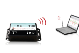 Newsteo Tracker