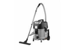 Aspirateur eau et poussières - IVB 5 WET