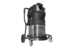 Aspirateur industriel Atex pour atmosphères explosives - IVB7X