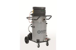 Aspirateur de liquides Nilfisk VHO200