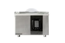 Machine de cuisine sous vide