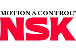 nsk