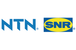 Une nouvelle organisation au sein du Comité Exécutif de NTN-SNR 