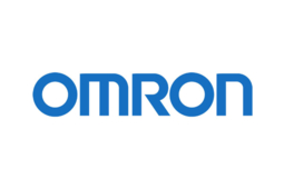 OMRON investit dans Kirin Techno-System, un fabricant de machines d'inspection