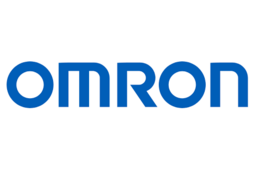 OMRON lance un calculateur de retour sur investissement (ROI) pour les robots mobiles et collaboratifs