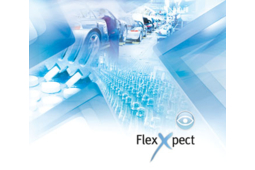 FlexXpect, un must en vision industrielle 