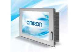 Nouveau PC industriels DyaloX 600 MHz proposés par Omron 