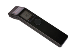 Thermomètre portable infrarouge - optris MSpro LT