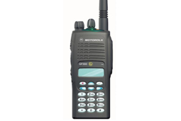 Postes de radiocommunication portatifs ou mobiles