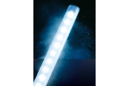 Eclairage LED IP69K - Série CLA-A