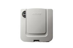 Récepteur système d’acquisition de données sans fil - Série WD - PATLITE