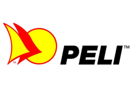 Peli présente ses dernières torches et RALS certifiés ATEX à Expoprotection