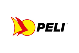 Peli Products Germany GmbH acquiert des unités de production en Allemagne