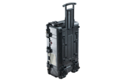 Valise 1670 Peli Case® à roues pour charges lourdes