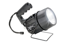 Porjecteur LaserPro™ 6000 Flashlight