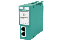 Nouvelle passerelle LB PROFINET: une solution pour connecter les systèmes LB d'E/S déportées à l'univers PROFINET