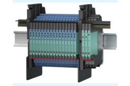 Système de protection contre les surtensions M-LB-5000