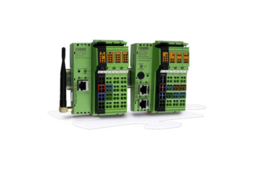 Automate GSM ILC 150 