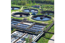 Les solutions complètes de Phoenix Contact pour le traitement et l’optimisation des eaux seront sur Pollutec 