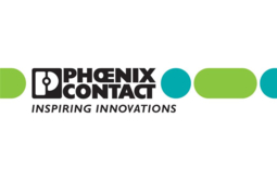 Phoenix Contact expose sur le salon Forum de l’Electronique 2019