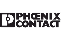 Phoenix Contact organise des séminaires Sécurité et Disponibilité pour vos systèmes