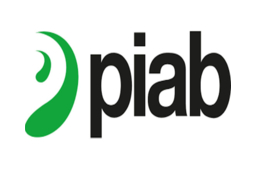 Le Groupe Piab acquiert Joulin 