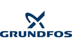 Grundfos lance trois nouveaux modules de formation gratuits sur sa plateforme en ligne Ecademy