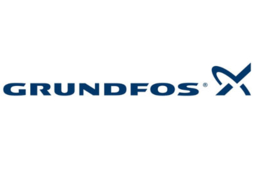 Pompes Grundfos Distribution au salon ContaminExpo 2015