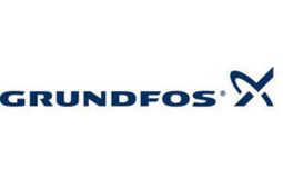 Pompes GRUNDFOS : 40 ans de croissance 