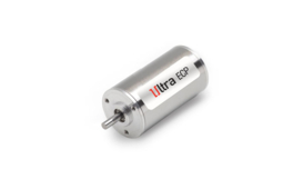 micro-moteur 22 ECP 35 Ultra Brushless Motor Portescap