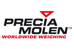 Precia Molen procède à l'acquisition de la société  MILVITEKA UAB 